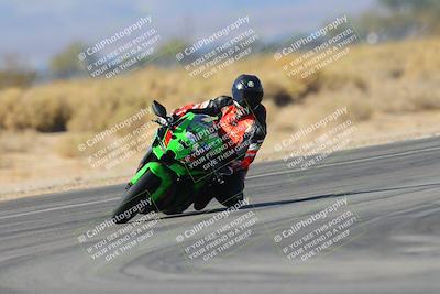 media/Feb-01-2025-Race Pace (Sat) [[cc4130fd98]]/1-Verified/7-Turn 16 (120pm)/